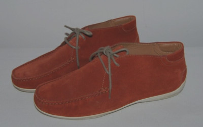LLOYD Schnürschuhe Gr.8