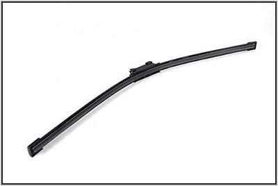 LAND ROVER FREELANDER LR2 FRONT WIPER BLADE LH LR056305 GENUINE NEW
