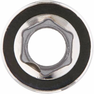 Williams 30013 1/4-Inch Socket with 1/4-Inch Bit Drive | eBay