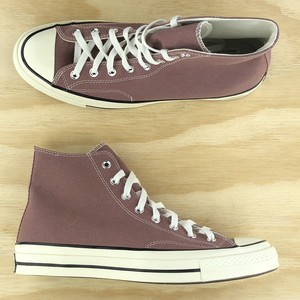 converse 159623c