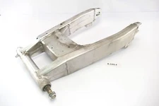 Honda CB 1000 Super Four SC30 - Swingarm Rear Swingarm A135F