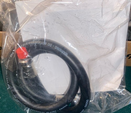 Aqua Lung Airsource Power Inflator - Picture 6 of 8