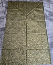 Regent by Robert Kaufman Design 13694 Made in Japan Cotton 1 yd X 42 in Wide