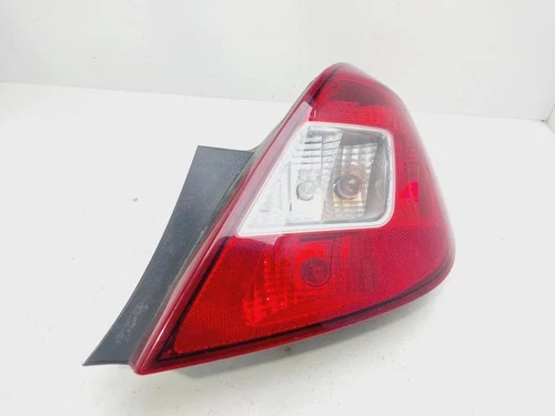 13269051 Piloto Trasero Derecho para OPEL CORSA D Essentia 2012 9270530