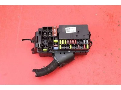 OPEL ASTRA CLASSIC Estate Sicherungskasten 1553369701 2017 25161973