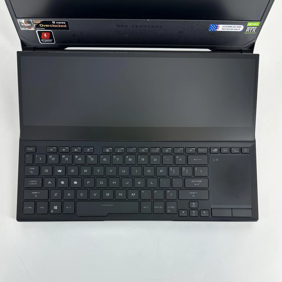 product-image-1
