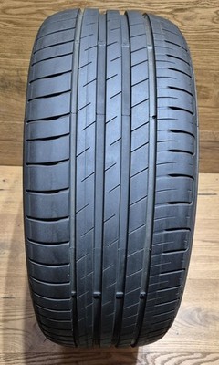 1x Sommerreife Goodyear EfficientGrip Performance XL FP 225/45 R18 95W DOT 4824