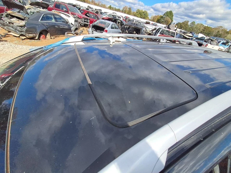 Fuel Pump Assembly Fits 08-14 VOLVO XC90 2646673 Foto 4 de 4