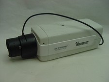 SUPREME 2 MEGAPIXEL FULL HD VIVOTEK NETWORK C...