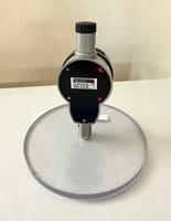 Mitutoyo ABSOLUTE Digital Dial Indicator, Digimatic No. 543-251-91