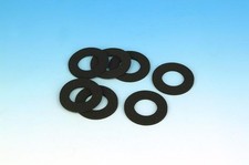 James Gasket 67118-87 Speedo Drive Gear Seal