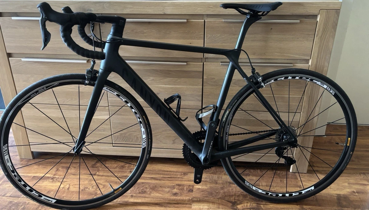 Canyon Rennrder online kaufen | eBay.de