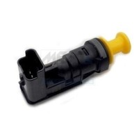 Meat & Doria Drucksensor BremskraftverstÄRker Passend FüR CitroËN Berlingo C3