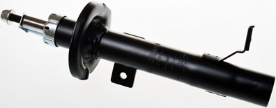 DENCKERMANN DSB199G Stoßdämpfer für FORD,MAZDA