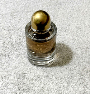Byredo Casablanca Lily | eBay