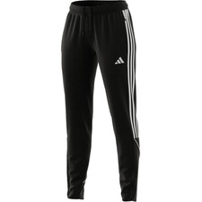  HS3540 WOMENS ADIDAS TIRO 23 LEAGUE PANTS