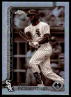 2025 Topps Luis Robert Jr. Base (Raw)