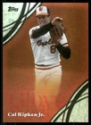 2026 Topps Series 2 Cal Ripken Jr. Base (RAW)