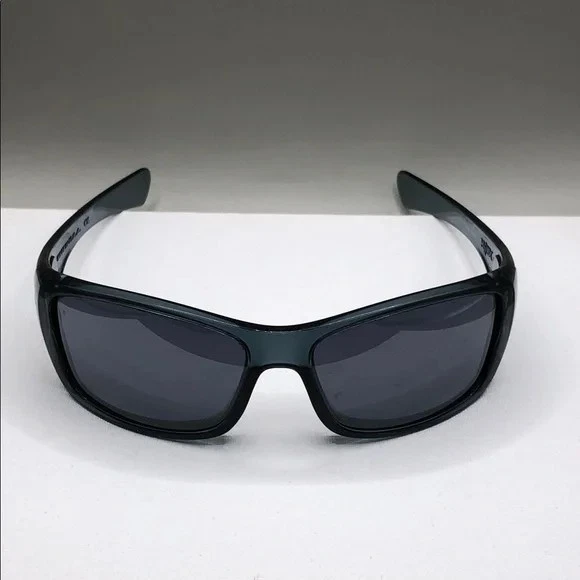 Men's Oakley Hijinx Sunglasses for sale - eBay