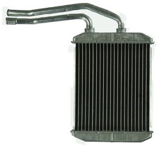 Heater Core For 1995-1998 Chevrolet Silverado