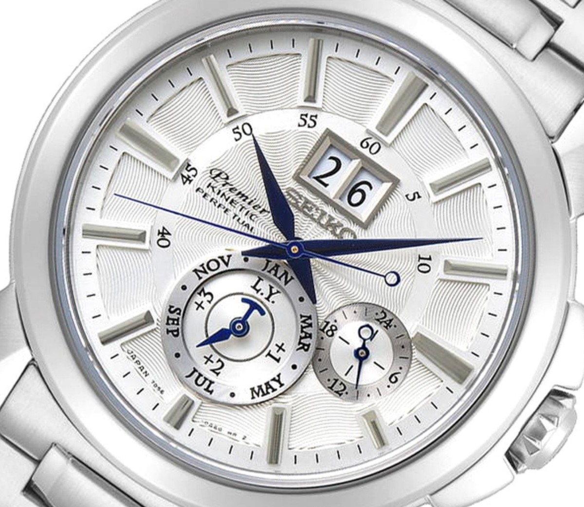 s-l1200.jpg