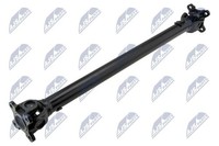 Original Nty Gelenkwelle Achsantrieb NWN-BM-002 FüR Bmw