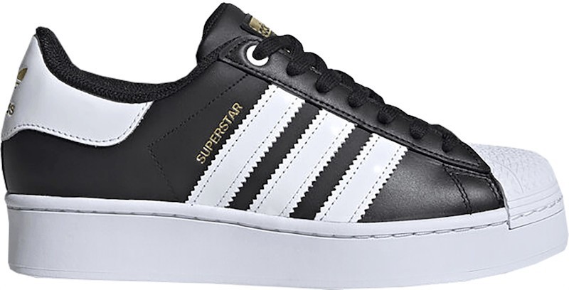 adidas gazelle silver green womens adidas Women's Superstar Sneakers 7 main image 0