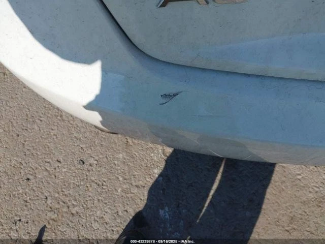 Used Engine Complete Assembly fits: 2010 Audi A5 2.0L VIN F 5th digit Grade A - Image 2 of 4