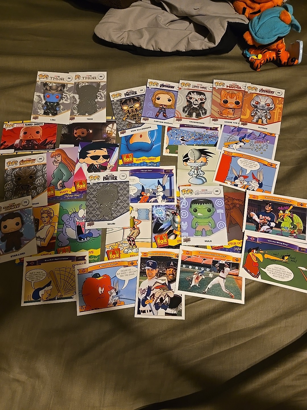 Ebay Item For Sale