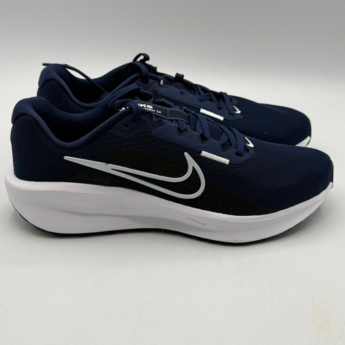 Nike Downshifter 13 Midnight Navy for Sale | Authenticity 