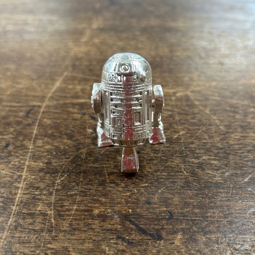 Star Wars: The Vintage Collection R2-D2 (A New Hope