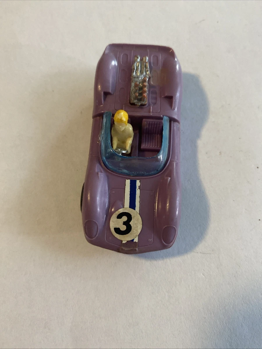 Matchbox Lotus Vintage Manufacture Diecast Cars for sale | eBay