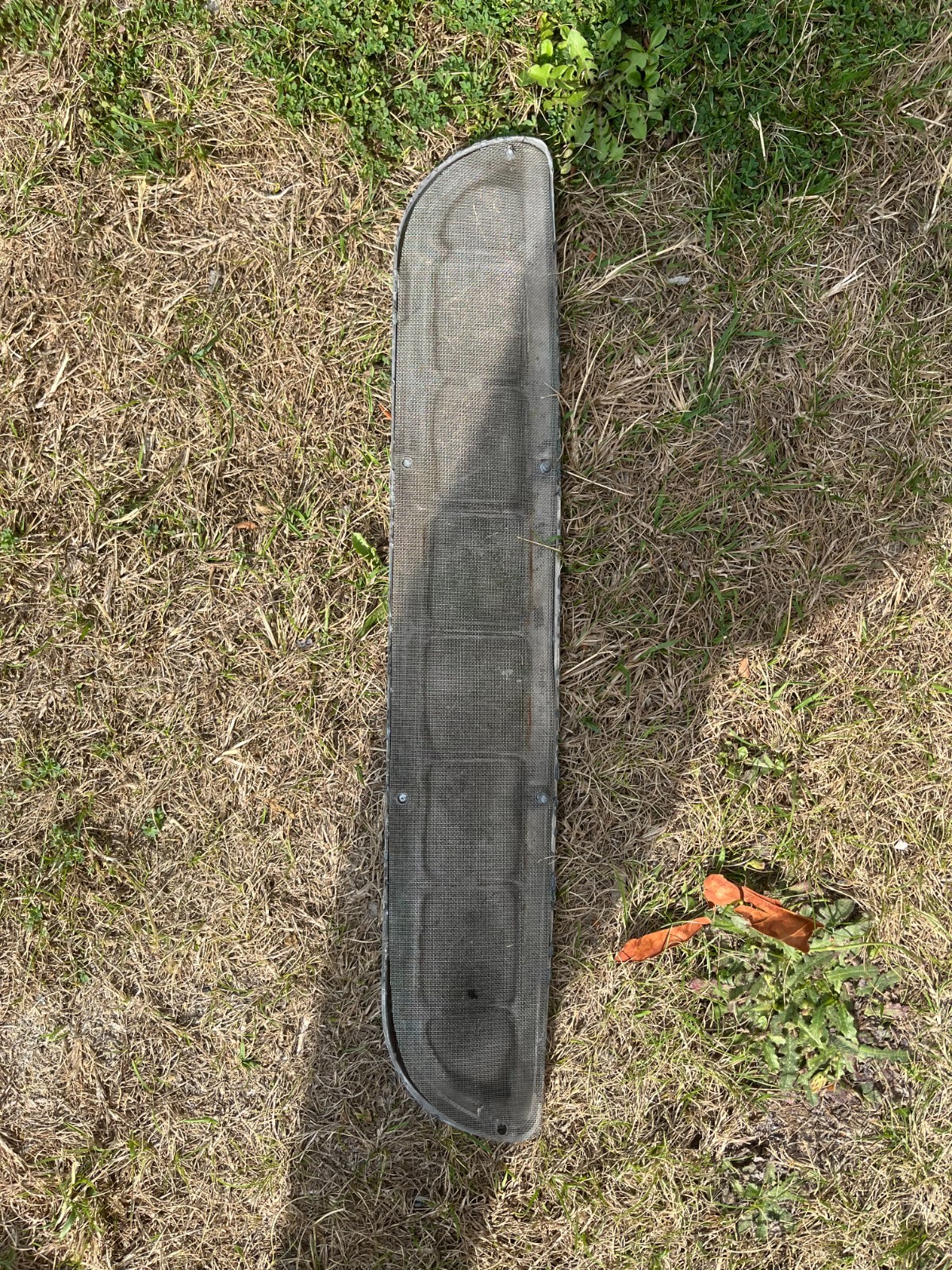 Picture 2 of 2