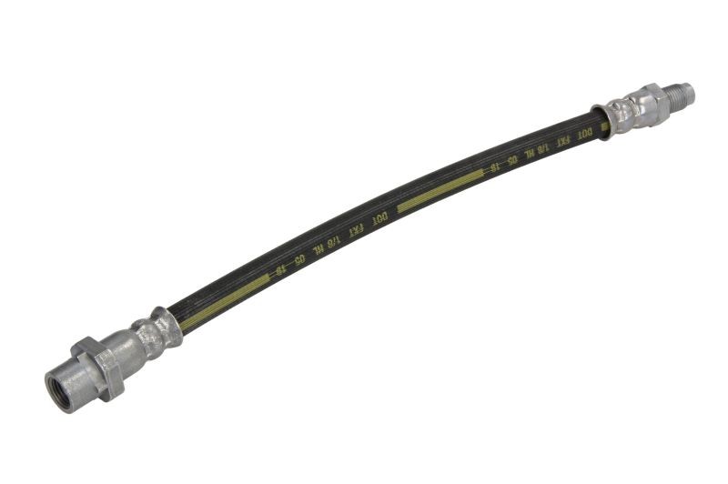 Fits ATE 24.5125-0230.3 Brake Hose 24.5125-0230.3 Brake pipe/hose flexible rear