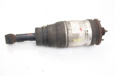 Stoßdämpfer hinten rechts Land Rover DISCOVERY 3 RPD000308 2.7 140 KW 190 PS