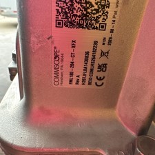Commscope Flm180