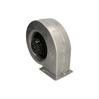 Innenraumgebläse EBMPAPST G2E180EH0301