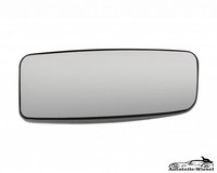 Ersatzglas AußEnspiegel FüR VW Crafter Kasten, Mercedes Rechts 06-20