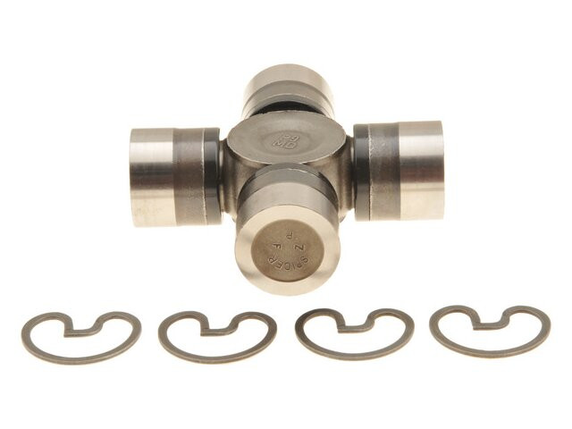 ユウハ92 1970 Chevrolet Passenger Car Water Pump # 3953692 Dated F 9