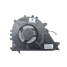 New CPU Cooling Fan DC5V For HP Pavilion Aero 13.3" 13-bg Elitebook 635 G11