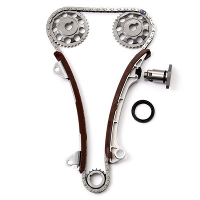 9-4200SB TK916 Timing Chain Kit for Toyota Matrix 1.8L