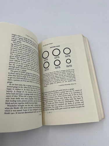 The Shotgun Book - Picture 7 of 10
