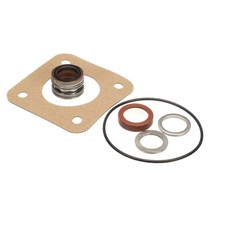 Hobart Kit, Seal Assy/Gasket/O-Ring 00-913102-00428 - Genuine OEM Replacement
