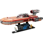 LEGO Star Wars: Luke Skywalker�S Landspeeder (75341)