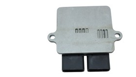 CDI Case IMF INDUSTRY GECKO 50 2025 To 2025