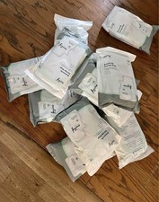 Bolsas Para Almacenar Leche es cada una ese precio