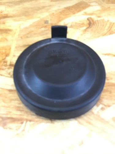 373513 Kappe Hauptscheinwerfer links VW Polo IV (9N, 9A) 88204115