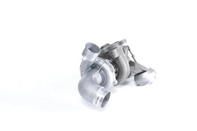 Turbolader NEU T915564 TOYOTA 172010R040 17201-0R040 172010R041 | 297,50€ Pfand