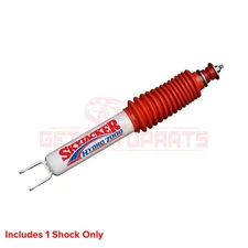 Skyjacker Hydro Shock Absorber for 1999-07 GMC Sierra 4WD