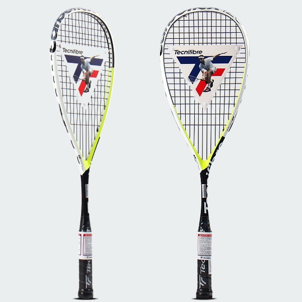 Tecnifibre Carboflex Airshaft 125 775 125 14x18 1 49090₽